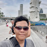 Instructor Punto Wicaksono